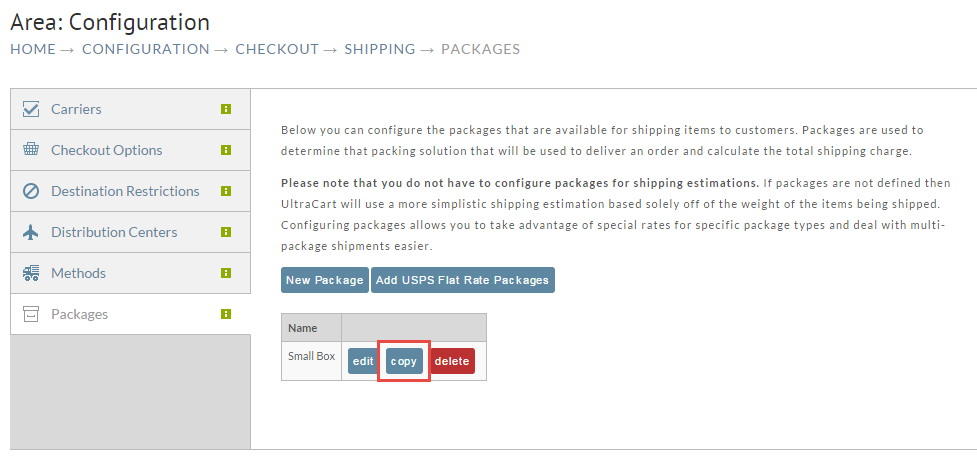 packages-refresh09.png