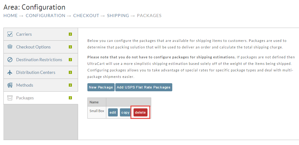 packages-refresh10.png