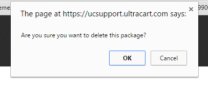 packages-refresh11.png
