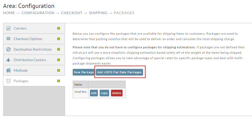 packages-refresh12.png