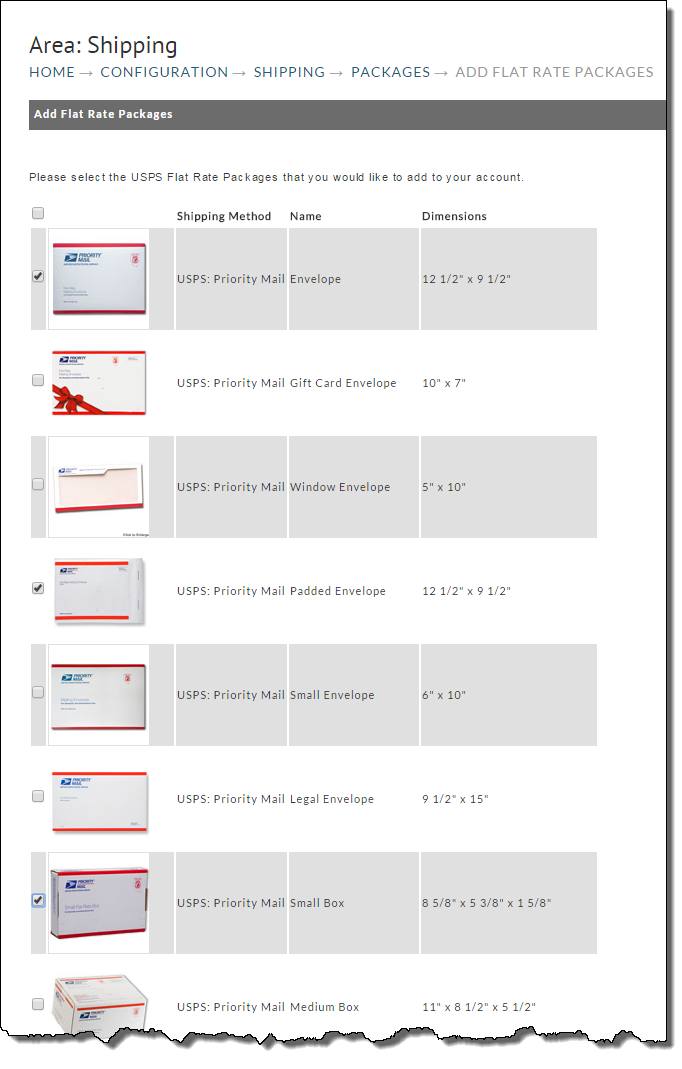 packages-refresh13.png