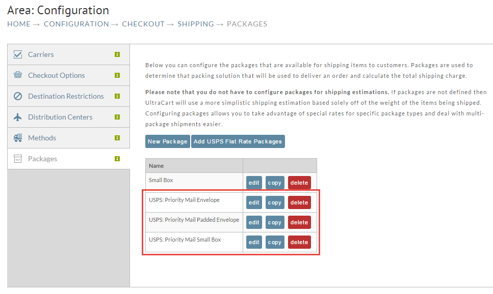 packages-refresh14.png