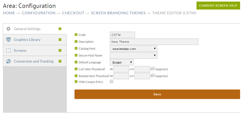 Theme editor.PNG