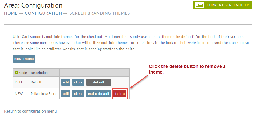Delete theme.png