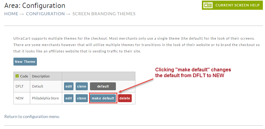 Make Default.png