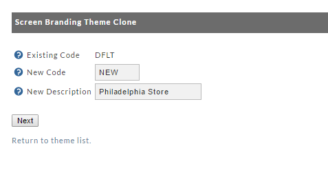 Name and Description.png