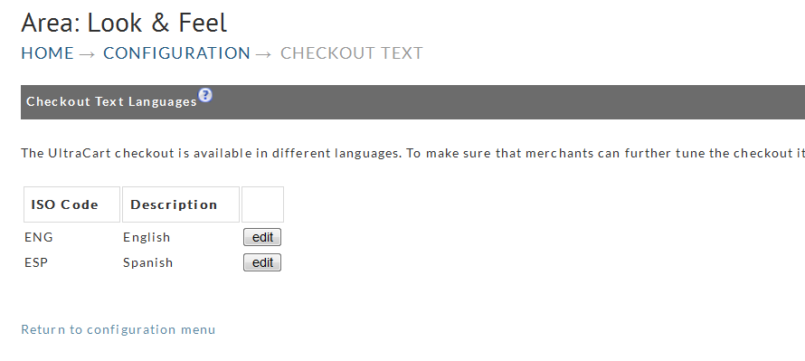 Checkout-text.png