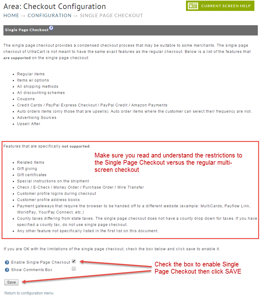 Single page checkout.png