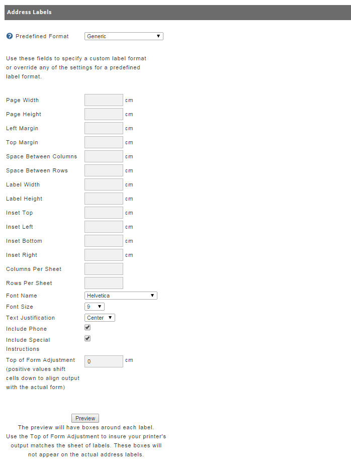 ConfigurationAddessLabels.png