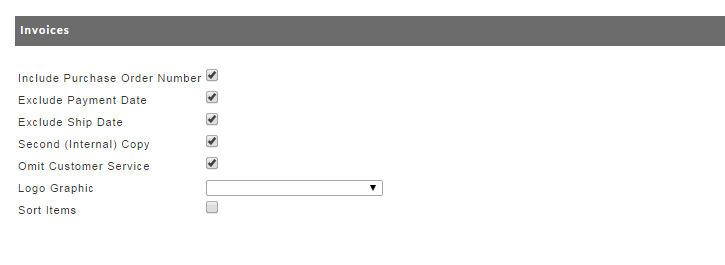 ConfigurationInvoices.png