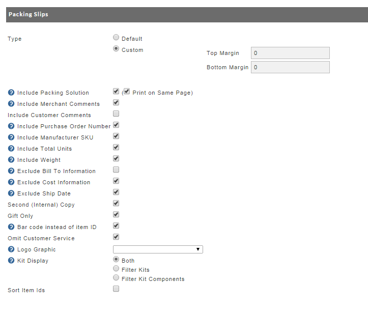 ConfigurationPackingSlips.png
