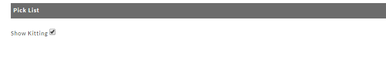 ConfigurationPickList.png