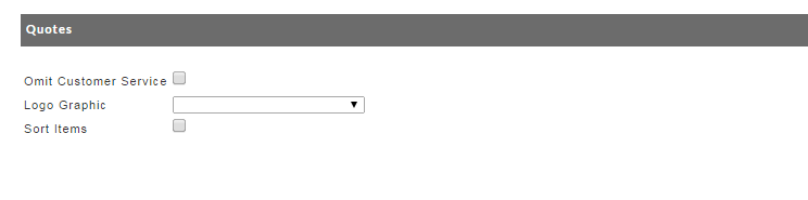 ConfigurationQuotes.png
