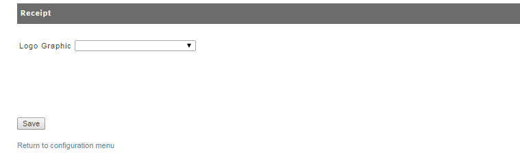 ConfigurationReceipt.png
