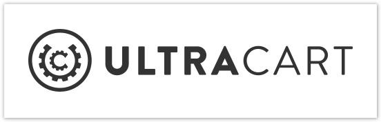 UC-logo500.png