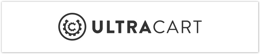 UC-logo800.png