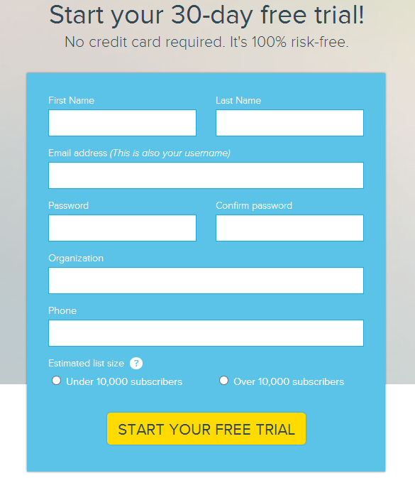 EmmaSignup.png