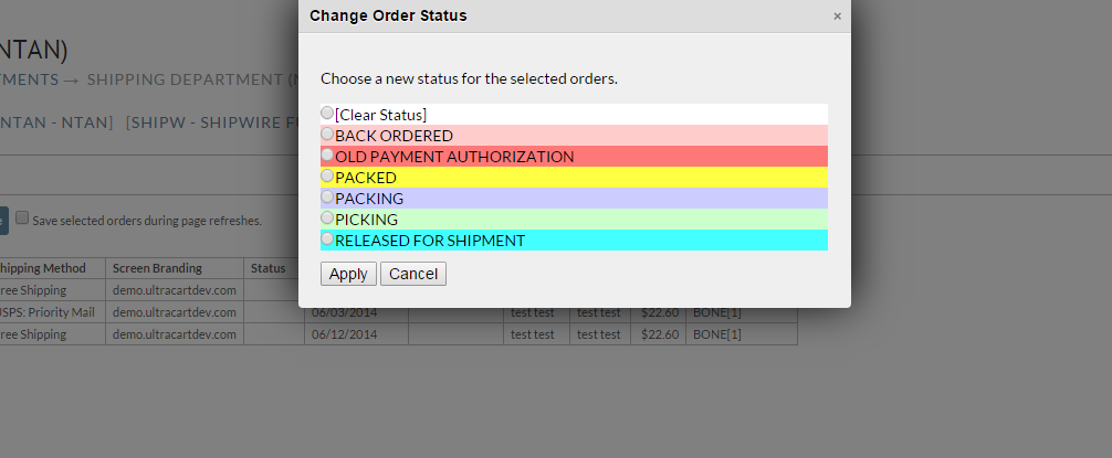 ChangeStatusScreen.png