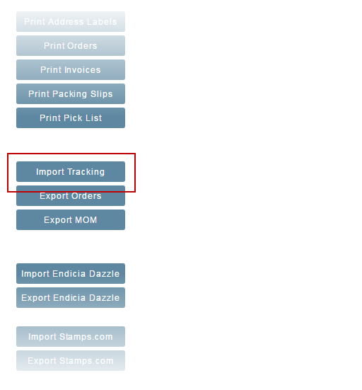 ImportTracking.png