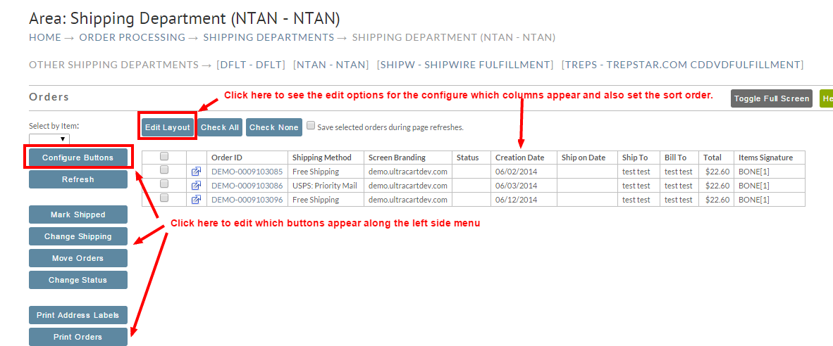 New Shipping UI  - Toolbars.PNG