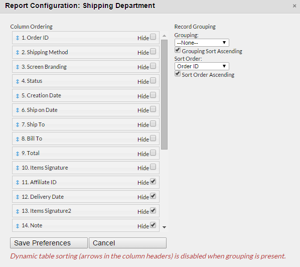 Shipping Department - Edit Layout.PNG