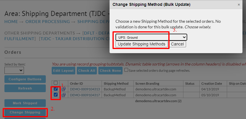changeshipmeth1.PNG