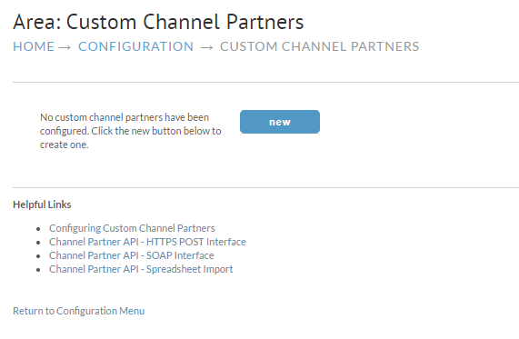 chanlptr-menu-new.PNG