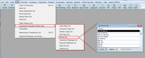 Quickbooks Terms.png