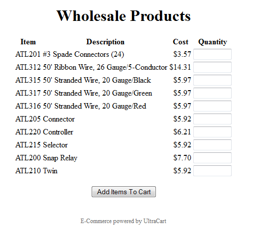 wholesaleformexample.png