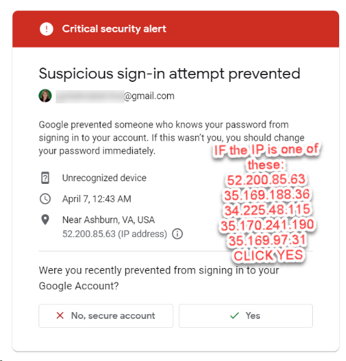 IP-ADRESS-GOOGLE-FAQ-QA.png