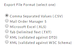 Export mapping -fileformat.PNG