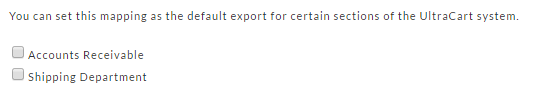 Export settings departments.PNG