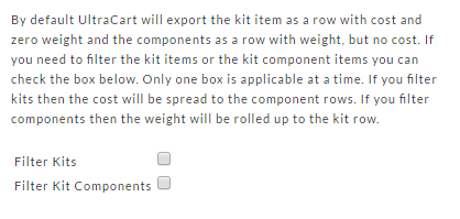 FilterKits.PNG