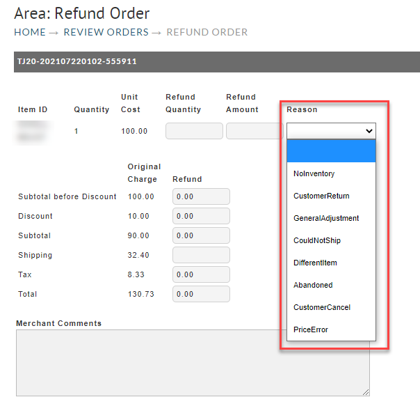 OrderRefundReasons.png