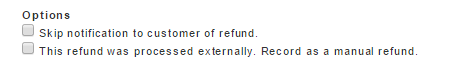 Refund-options.PNG