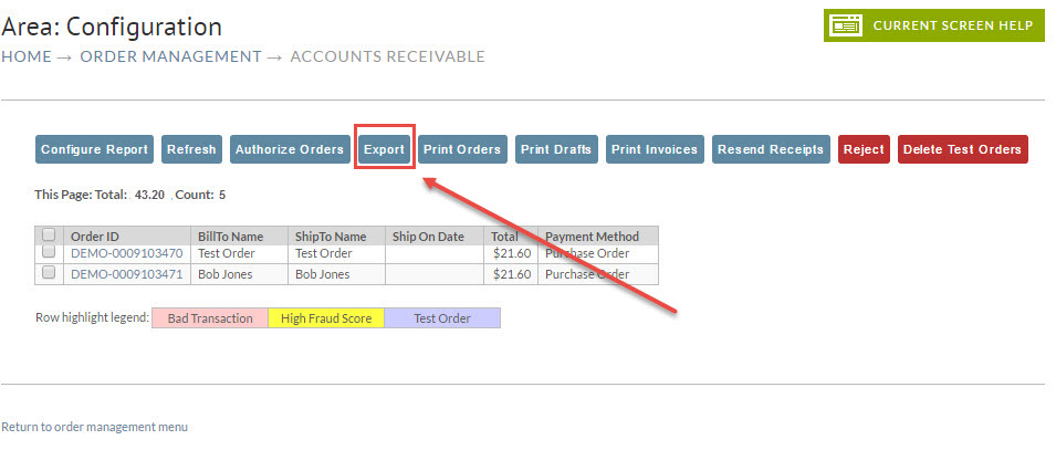 Accounts Receivable.jpg