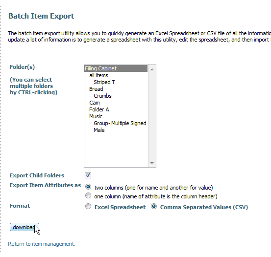 batch_item_export.png