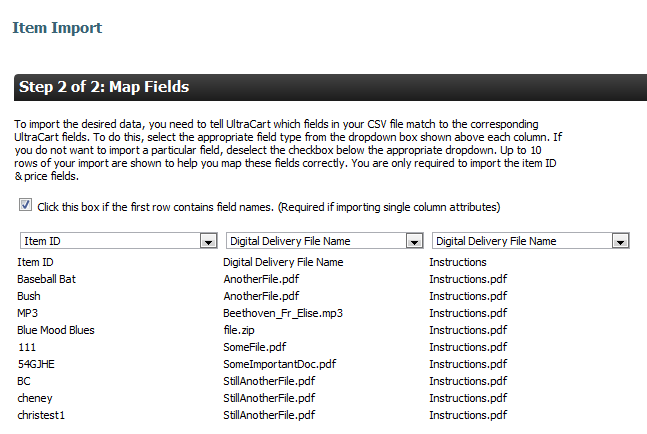 step2_mapping.png