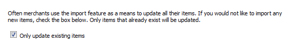 step2_options.png