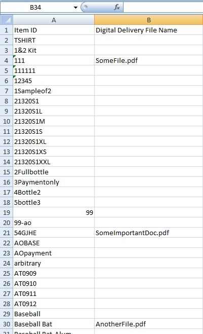 stripped_down_csv.png