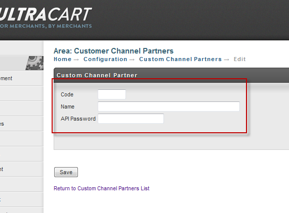 custom_channel_partner_credentials.png