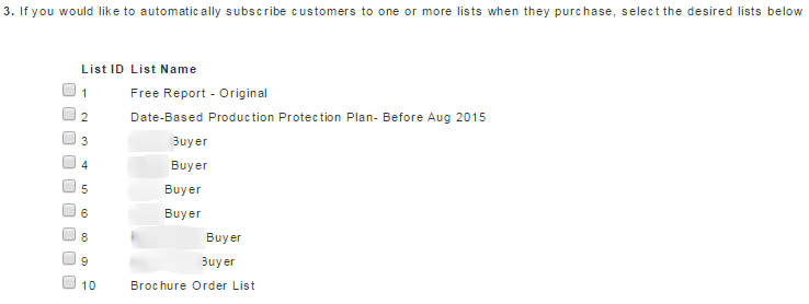 DOCS-ActiveCampaign-Step3.PNG