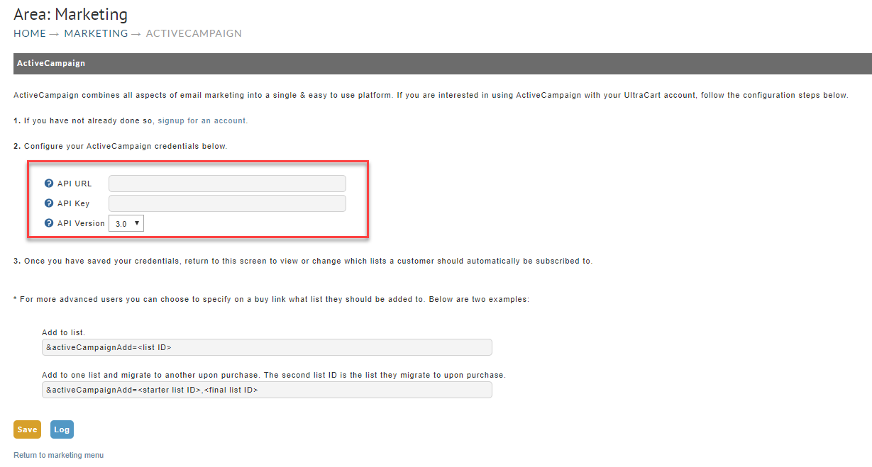 MarketingConfig-A.png