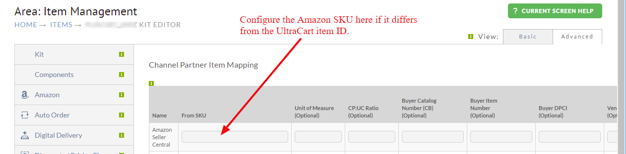 ASC-SKU Mapping.PNG