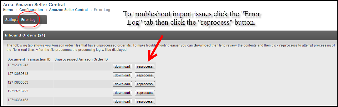 AmazonSellerCentral-ErrorLog.png