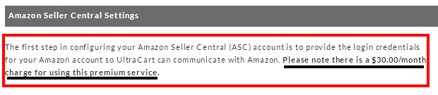 DOCS ASC Integration Fee Message.png
