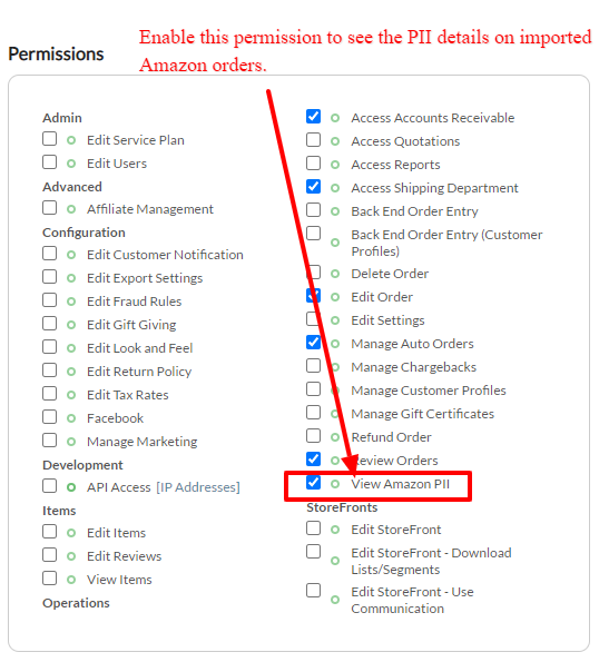 pii-permissions1.PNG