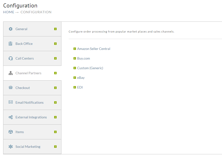 ConfigurationChannelPartners.png