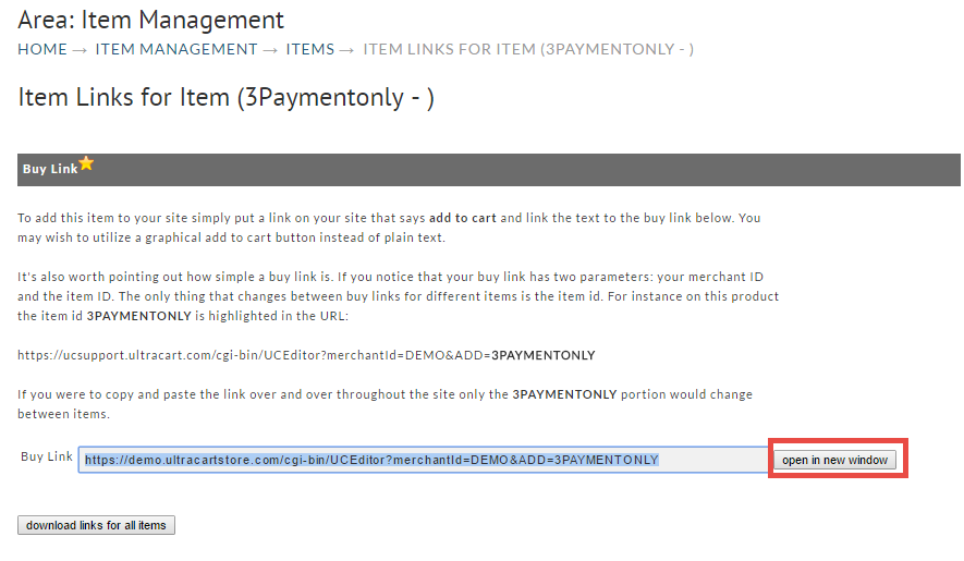 Buy Link.png
