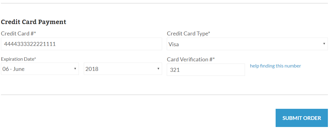 CC Payment info.png